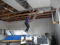 2014.05.21 - 1. LAV-Laufabend 2014217